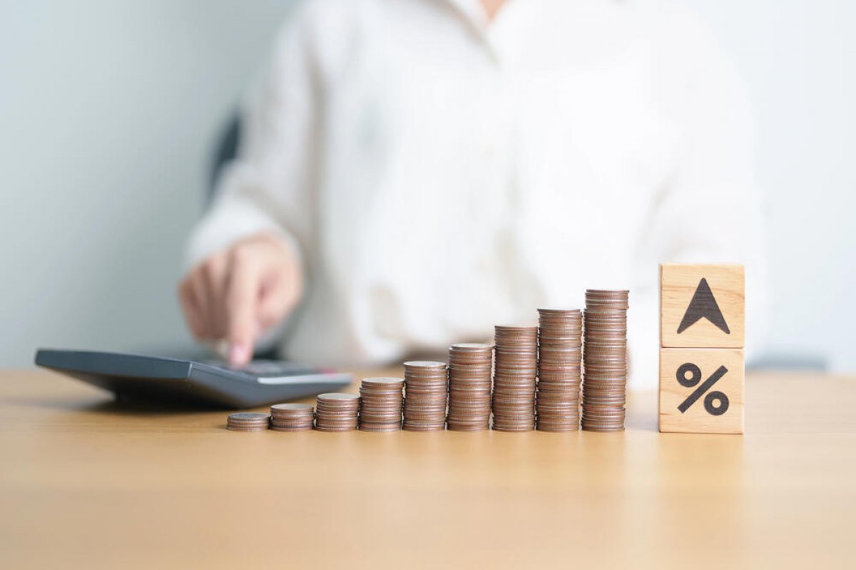 Инфляцию в Казахстане будут рассчитывать по-новому