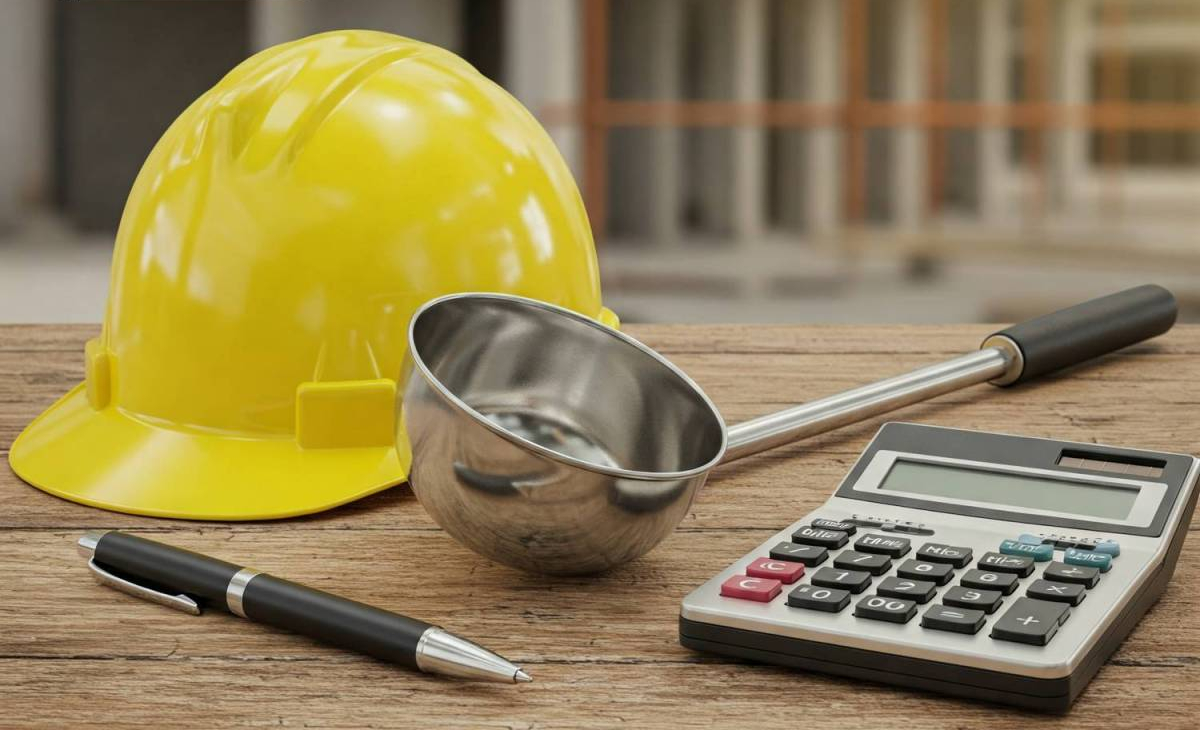 Кому предлагают самые высокие зарплаты в Казахстане