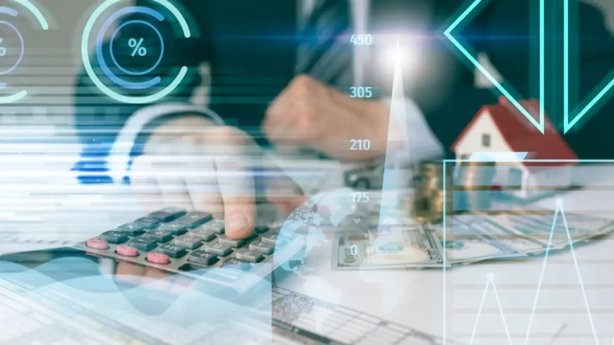 В Казахстане разработан проект новых требований к микрофинансовой деятельности