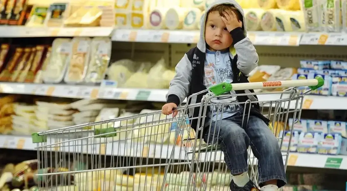 Коммуналка и медицина бьют по кошельку: как выросли цены в Казахстане