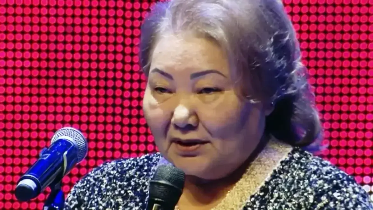 Миллиардные долги и суд: что происходит с компанией Анипы Назарбаевой