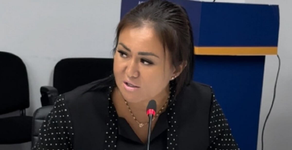 Невидимый риск для бизнеса: когда смена налогового режима становится нарушением