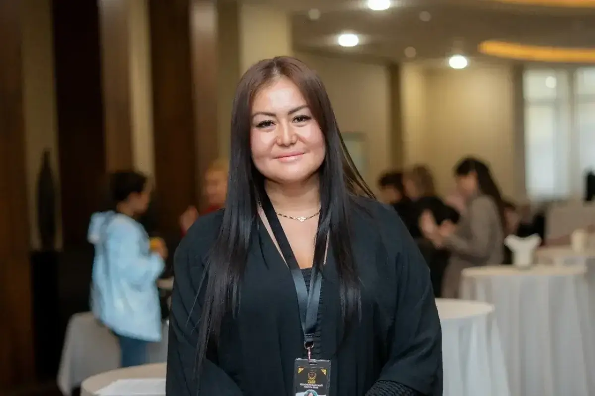 «Это не амнистия»: налоговый юрист предупредила бизнес о рисках программы «Чистый лист»