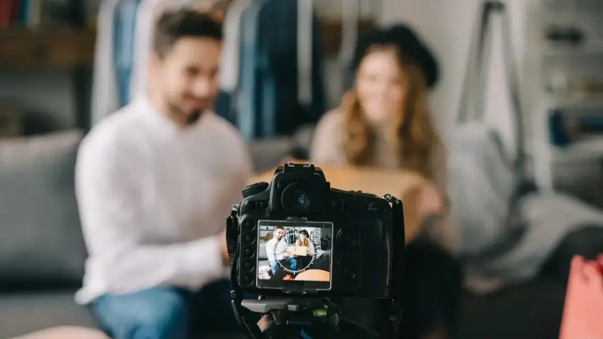 Казахстанские блогеры задекларировали доходы более чем на 18 миллиардов тенге