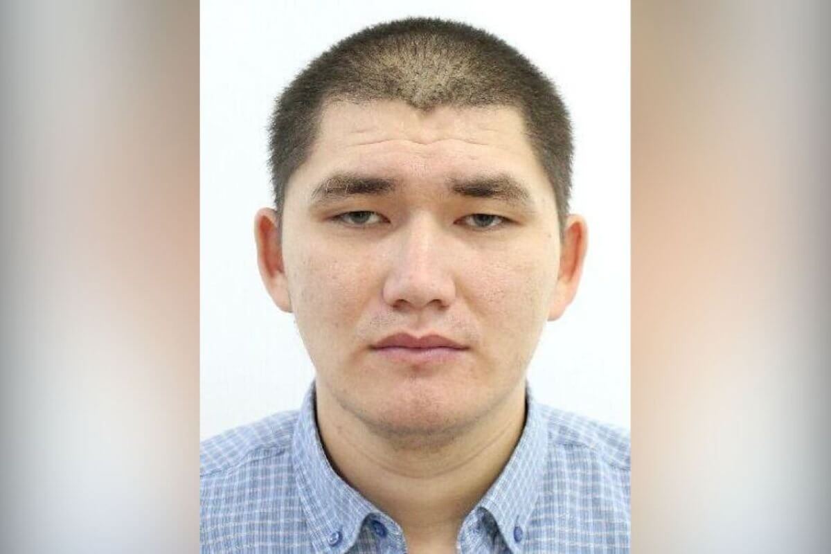 Детей подозреваемого по делу Жангелдина изъяли из семьи