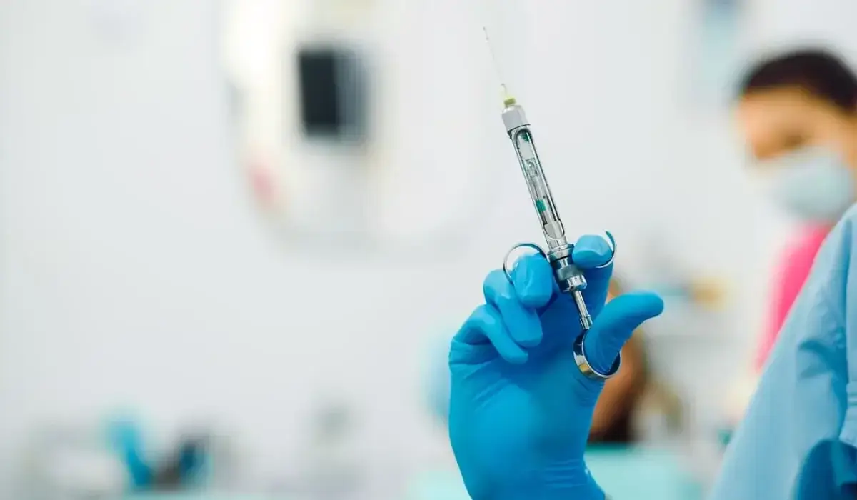 Проверки Минздрава: в Казахстане закрыли сотни медкабинетов и клиник