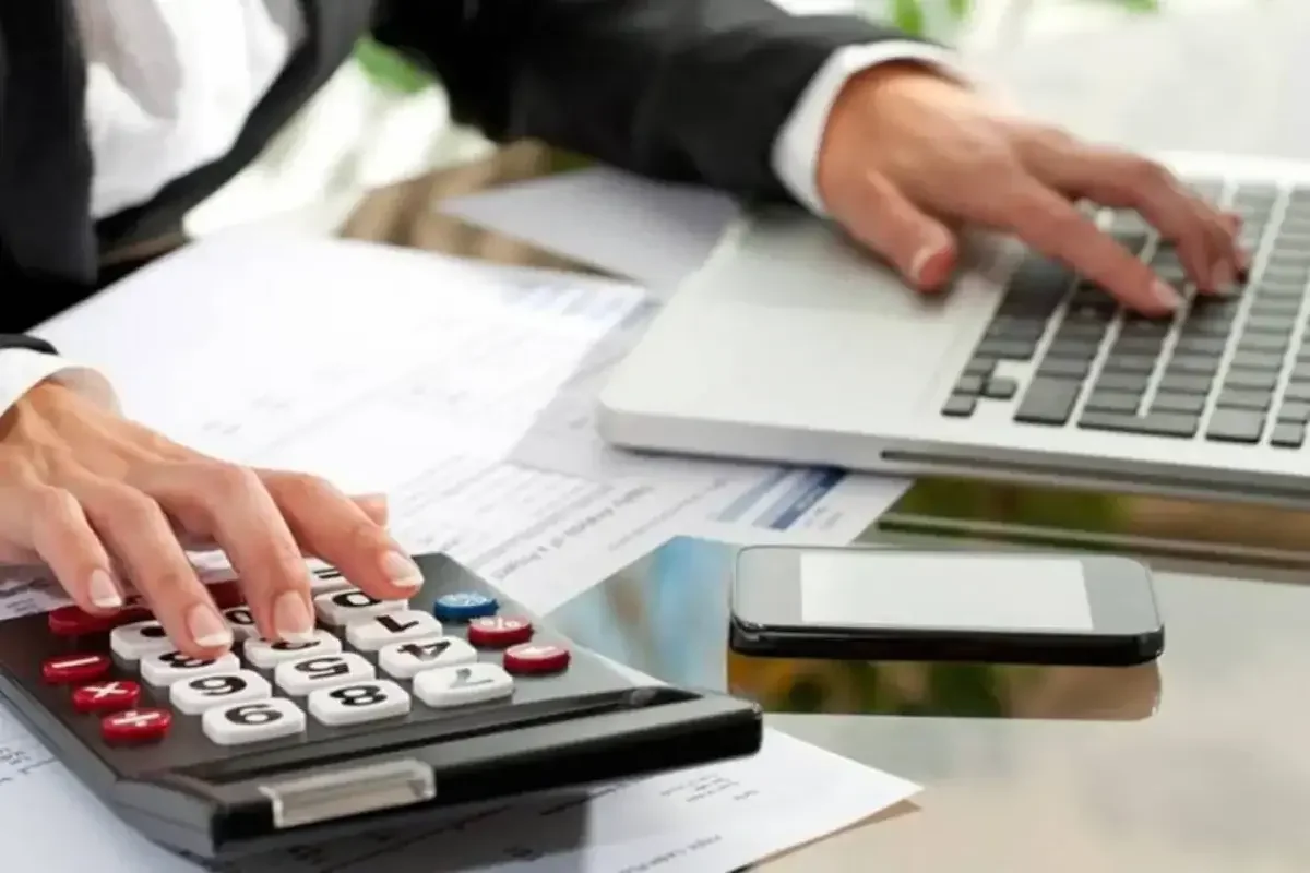 Какие налоги и отчеты нужно закрыть казахстанцам в феврале