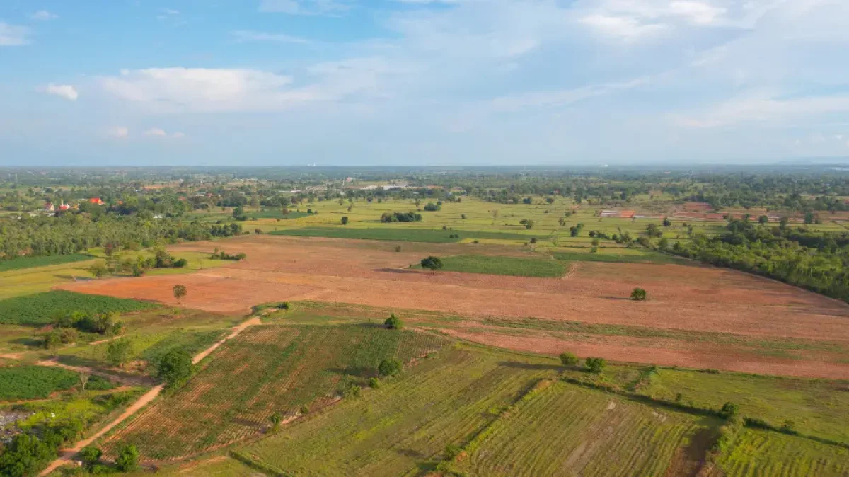 Назарбаев получил штраф за отказ в выдаче земли