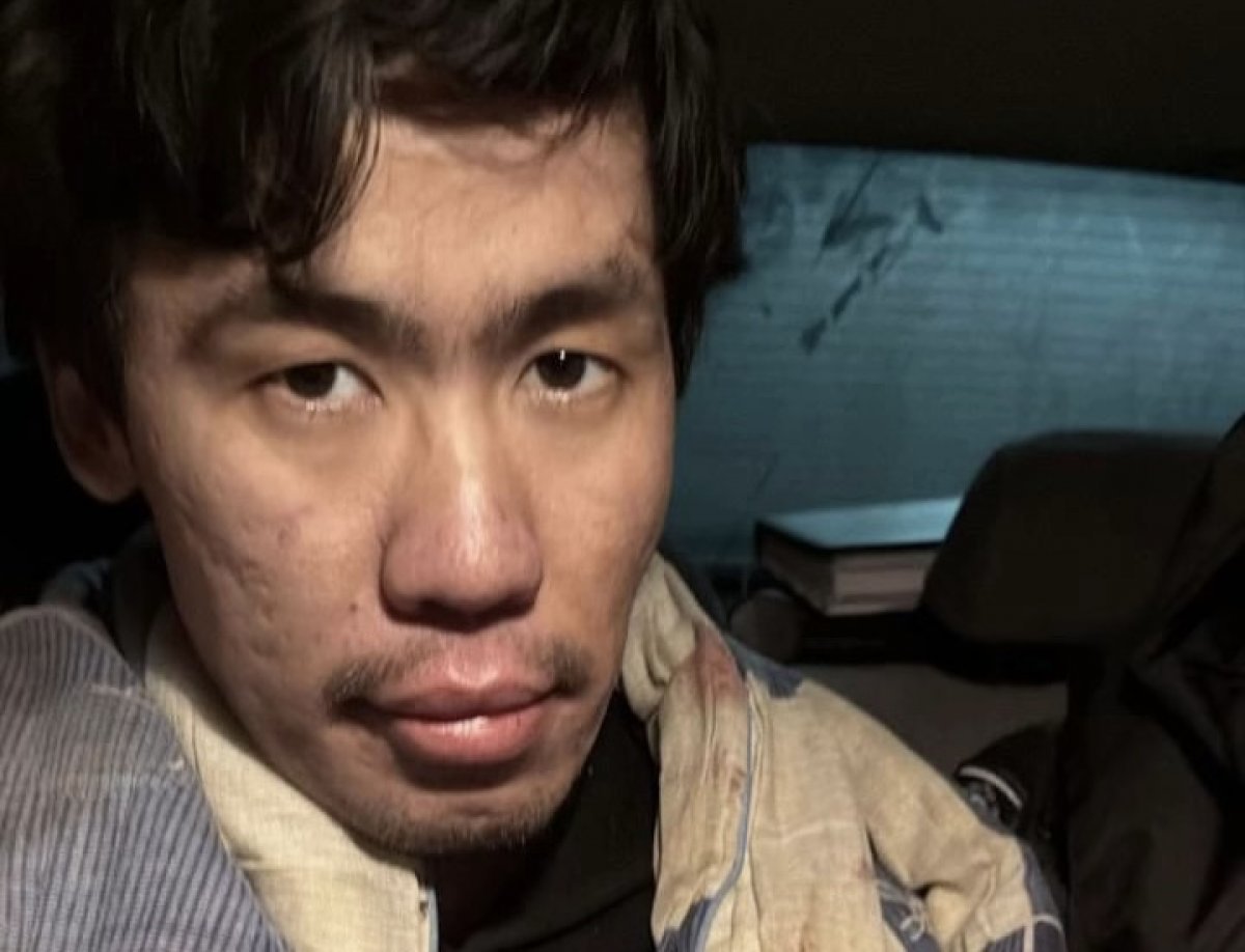 Какое наказание может получить подозреваемый по делу Нурай, рассказал адвокат