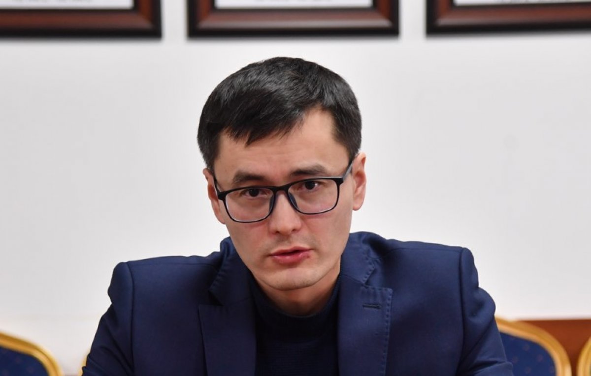 Религия, государство и баланс интересов: эксперт о тонких гранях проекта новой Конституции