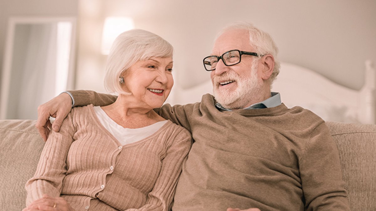 «Многие не успевают получить пенсию»: в России предложили снизить пенсионный возраст