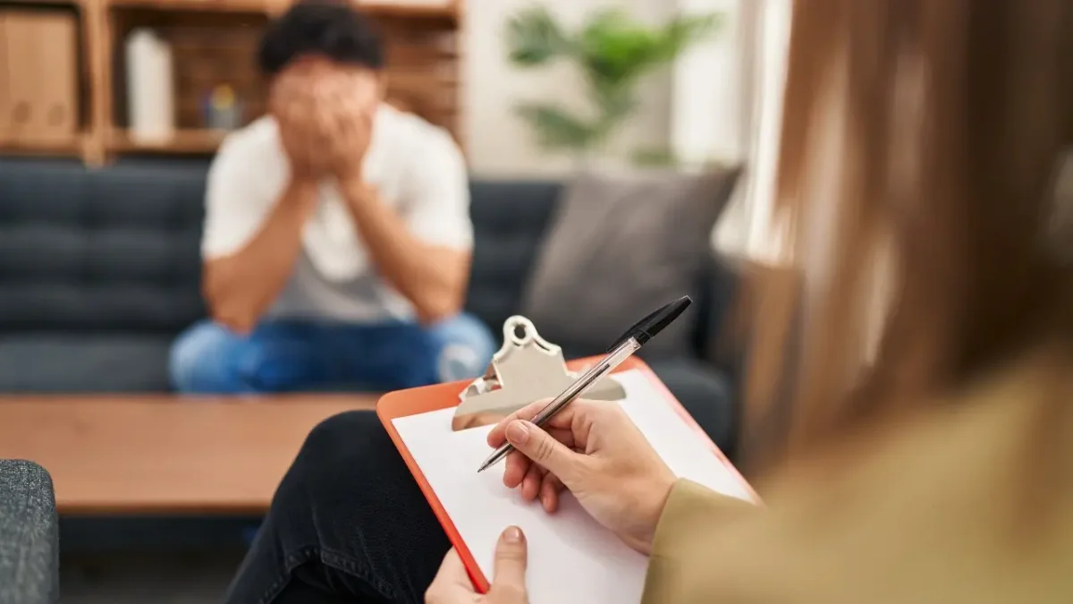 В Казахстане запретят работать психологам без специального образования