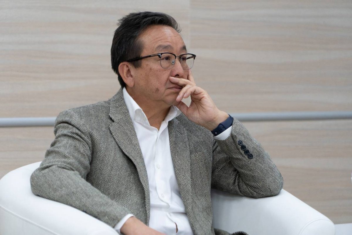 «Бесплатной» медицины больше не будет? Что на самом деле меняют в Конституции