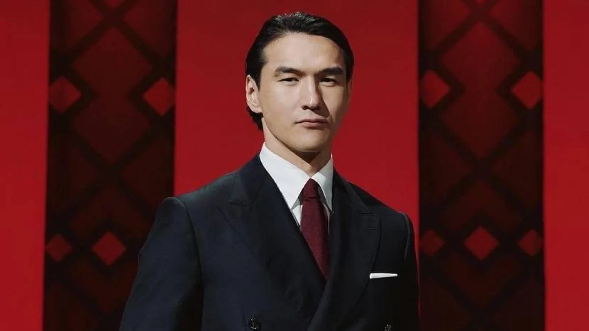 МИД Казахстана прокомментировал сообщения о задержании Нурлана Сабурова в Москве