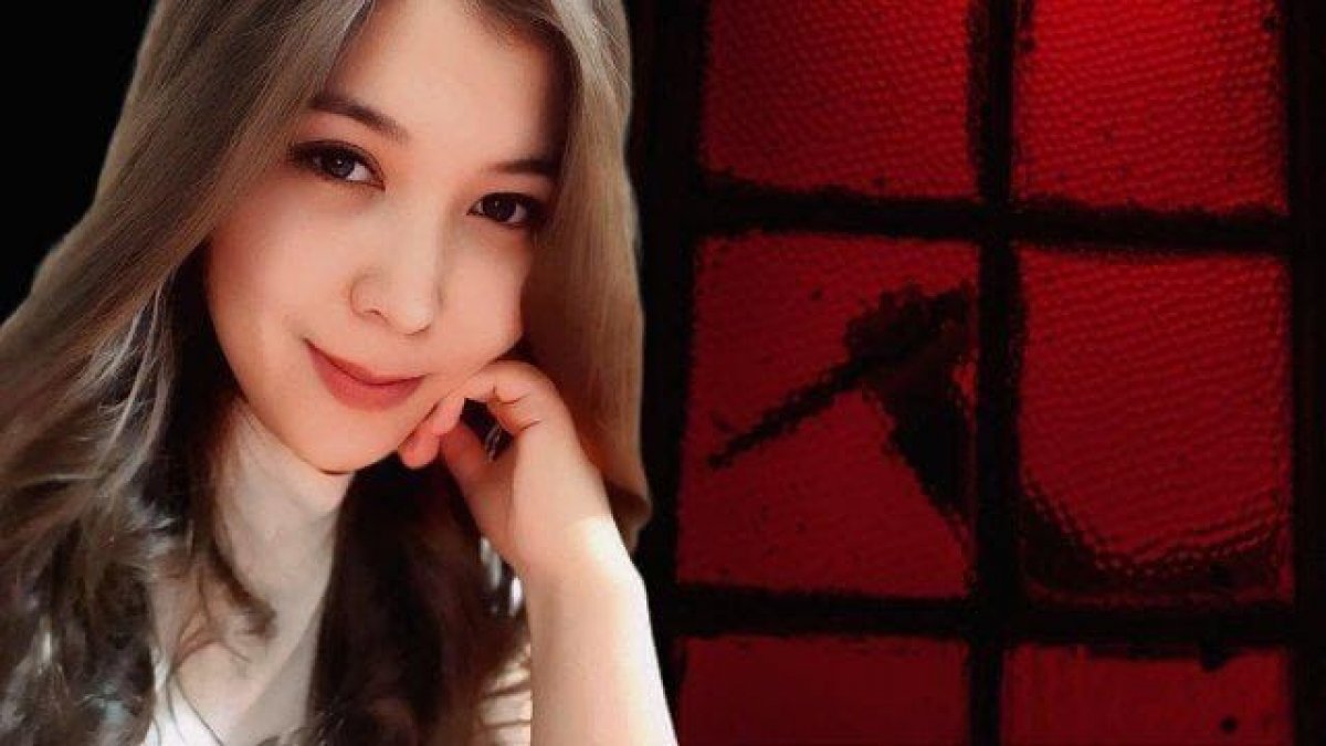 «Тело 10 дней гнило в мусоре»: Семья погибшей Дианы Онгарбаевой раскрыла жуткие подробности дела