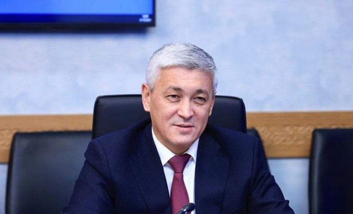 Как розничный налог в 2% стал драйвером экономики Карагандинской области