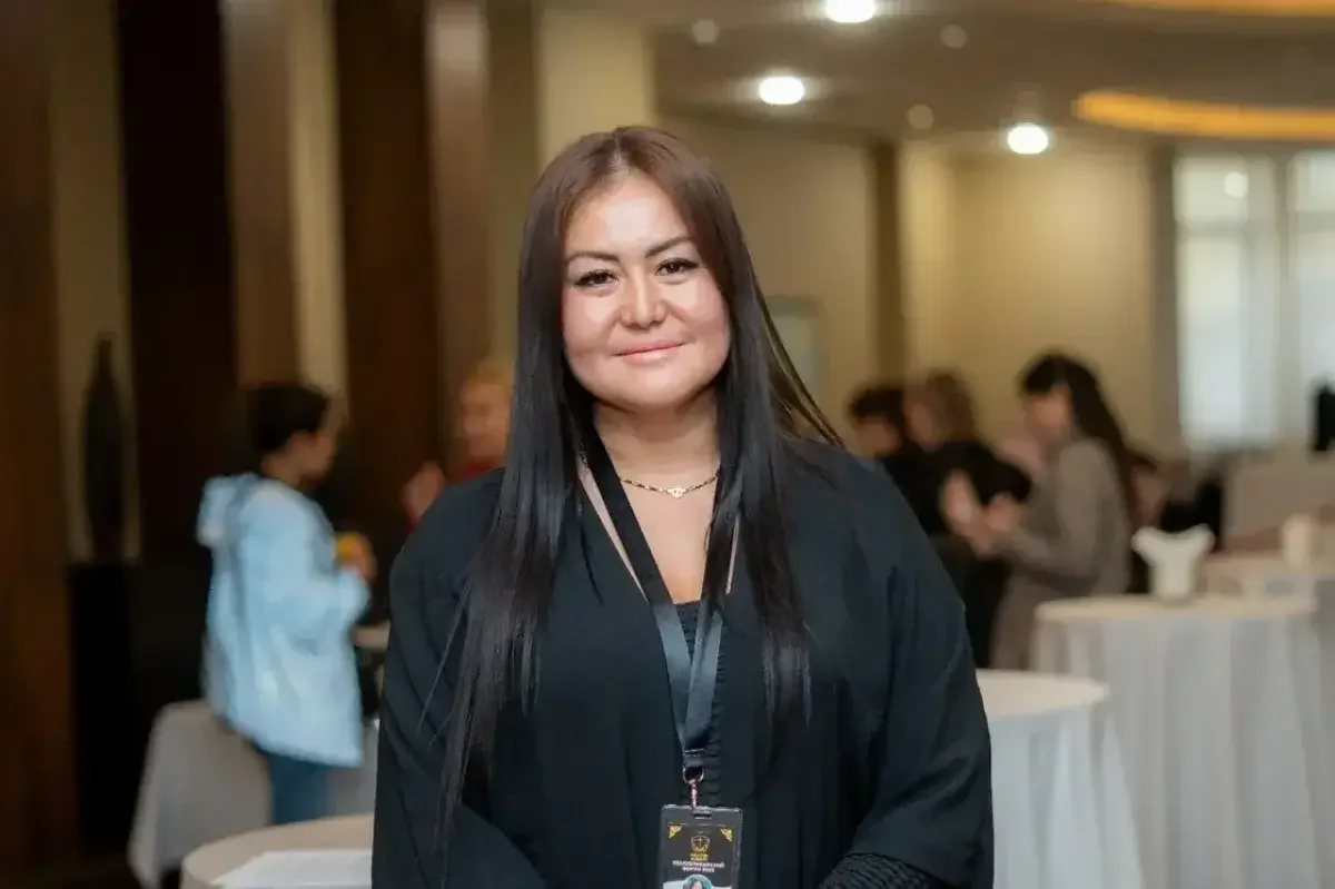 «Пятерка» уходит: почему бизнесу отказывают в поставках и чего ждать от налогового контроля в Казахстане