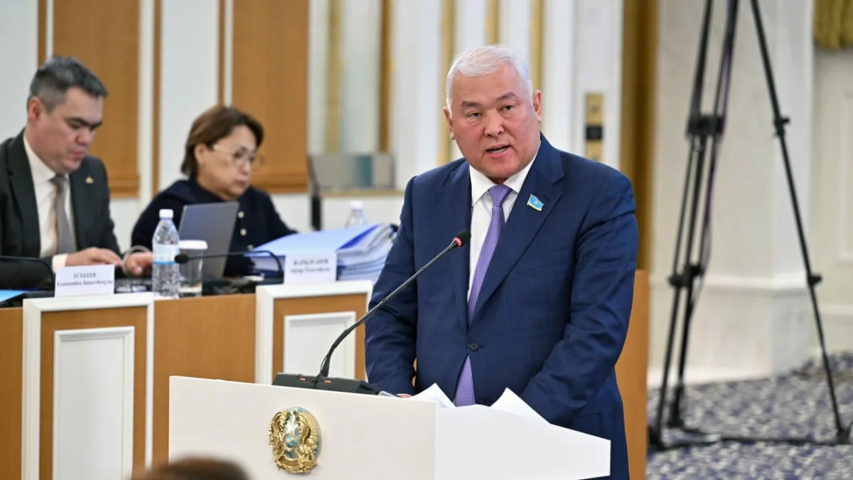 Ловушка для власти: как одна строчка в законе может спровоцировать «паралич» государства