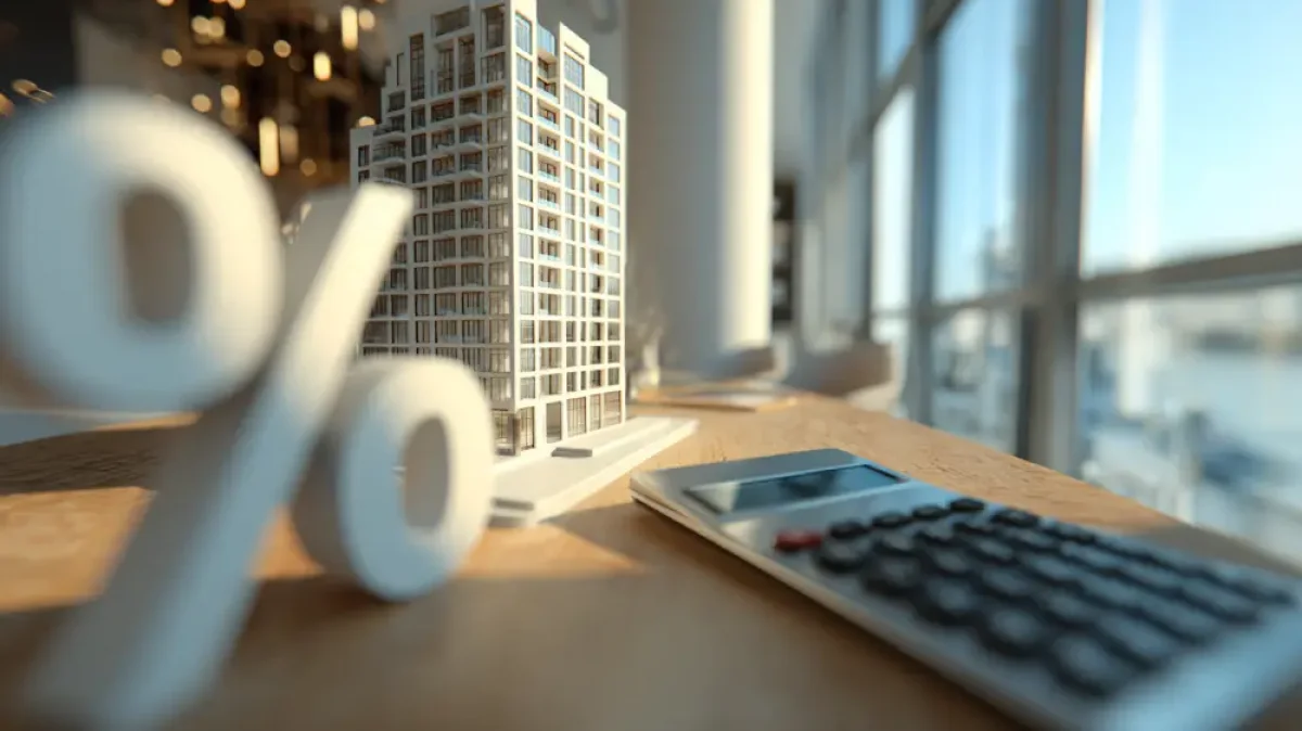 Цены на жильё в Казахстане в 2026 году: чего ждать покупателям