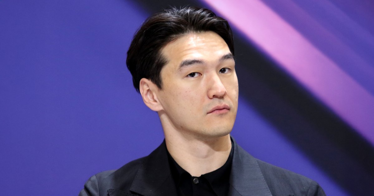 «Подпадает под статью»: На Нурлана Сабурова написали заявление в Генпрокуратуру