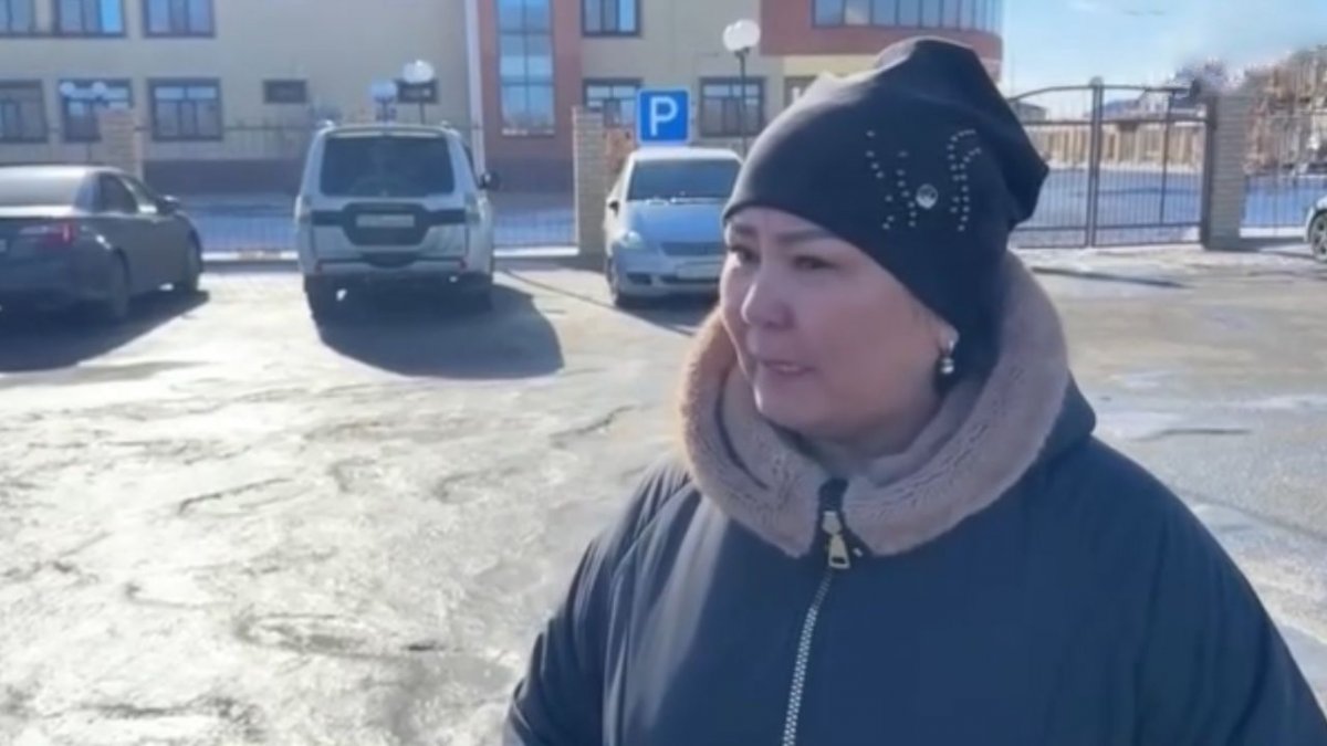 «У меня единственный сын»: мать подростка заявила, что он стал жертвой травли