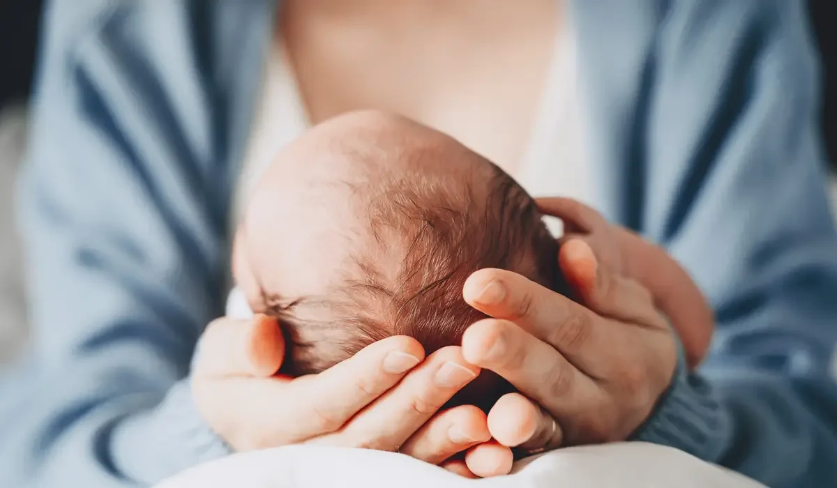 Сколько платят за рождение ребенка в Казахстане в 2026 году