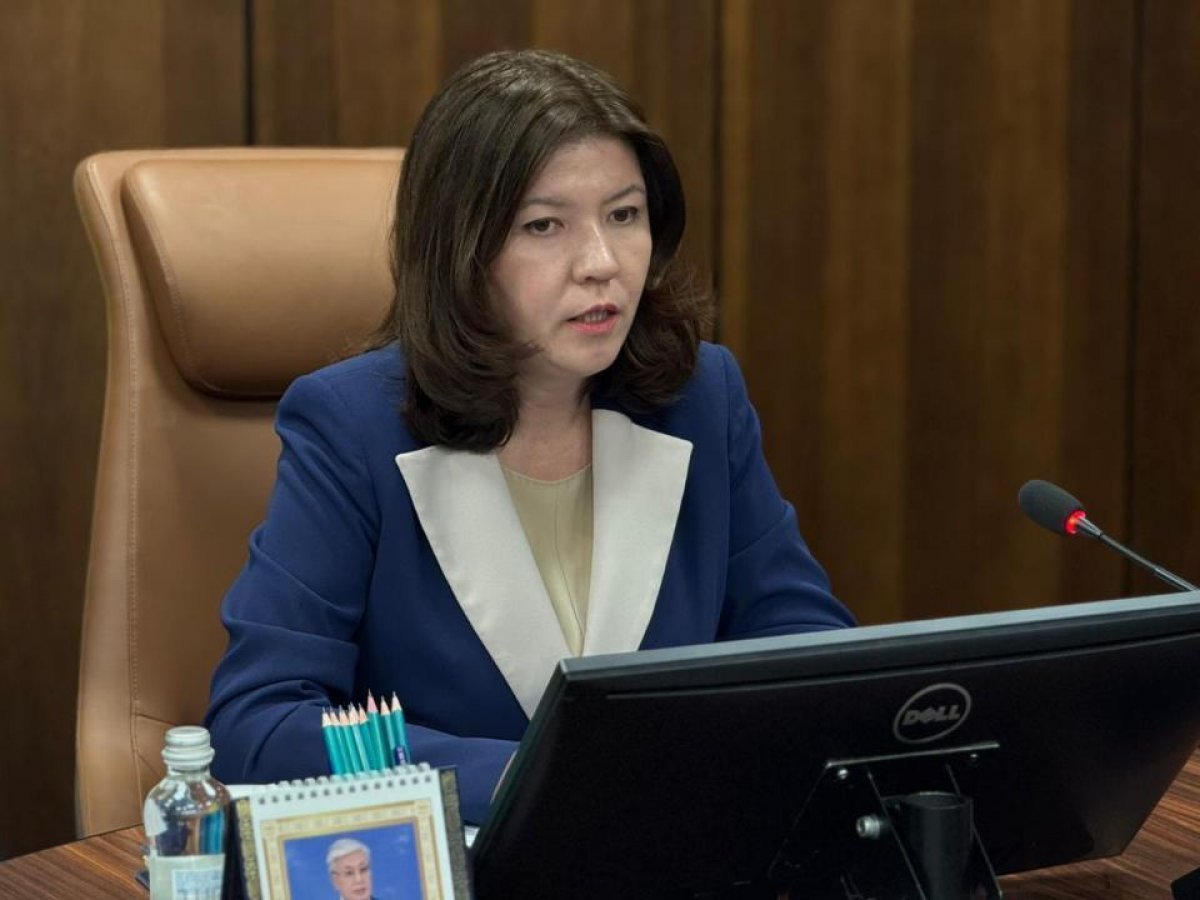 Скандал вокруг «ложных кружков»: что ответили в Минпросвещения