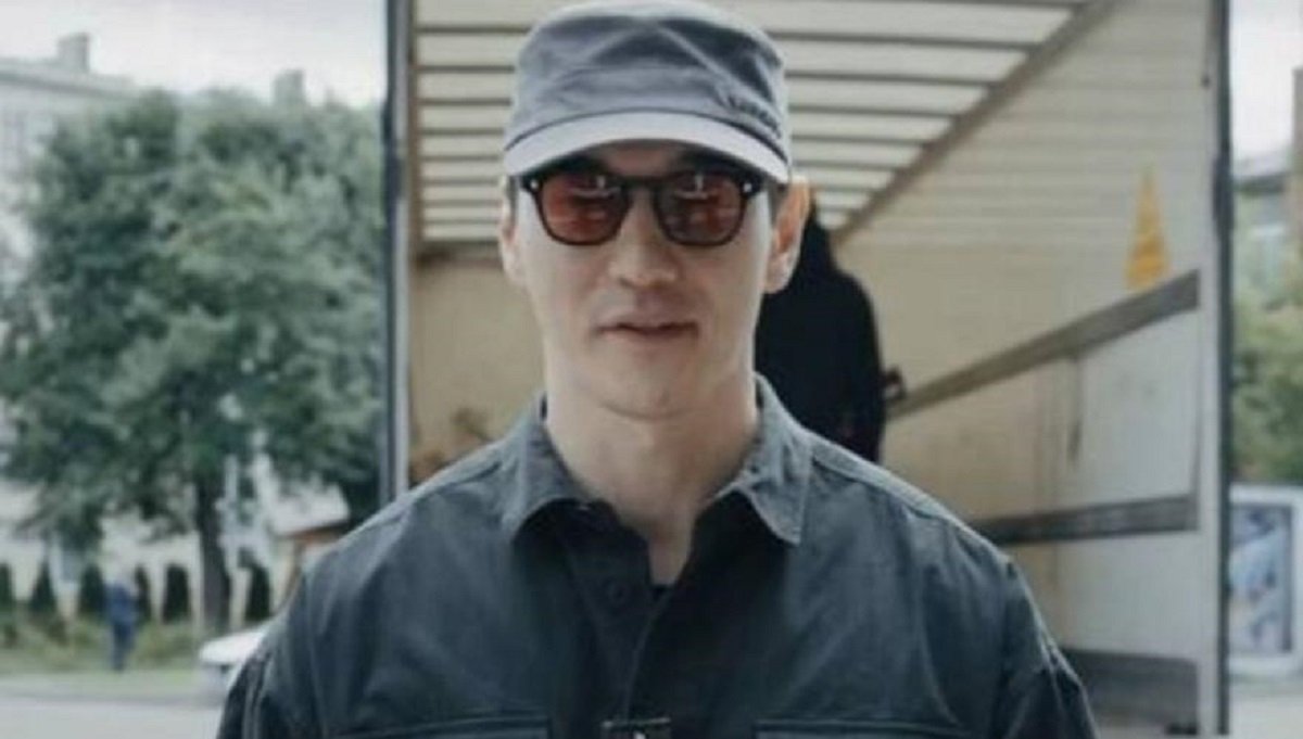 В Украине возбудили уголовное дело против Нурлана Сабурова – адвокат