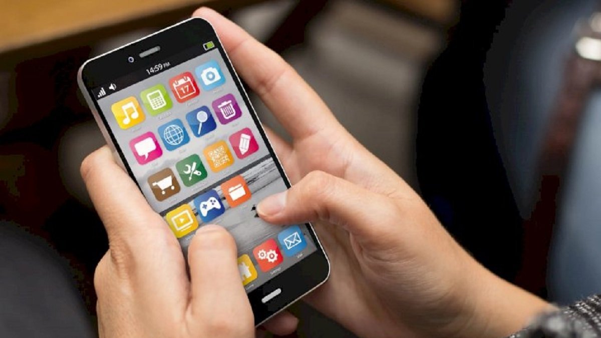 В Кокшетау пенсионер лишился 3,8 млн тенге после звонка мошенников