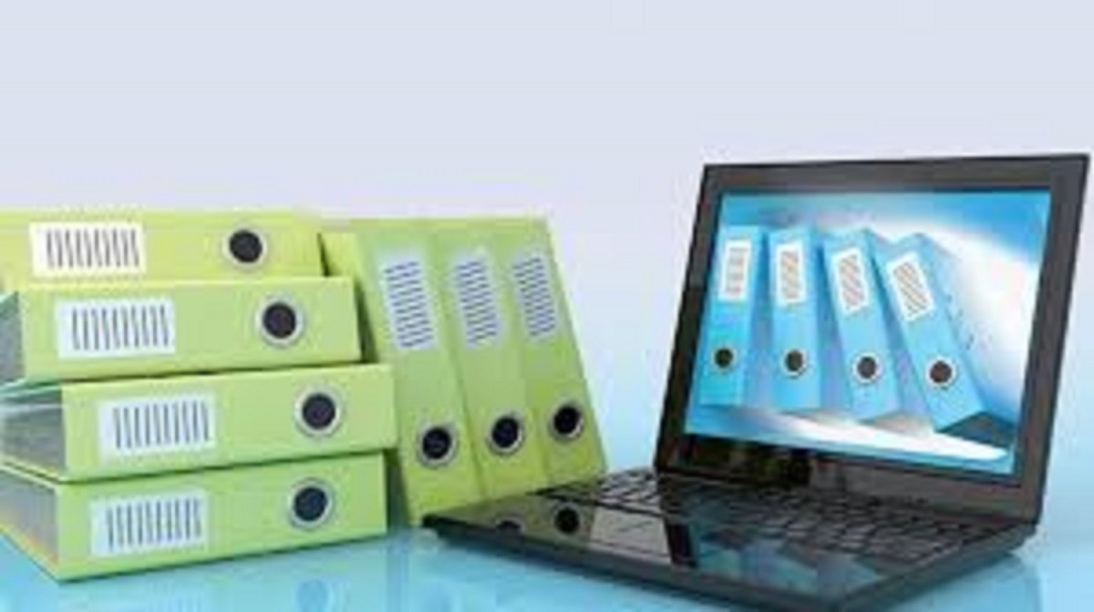 Комитет госдоходов сообщил важную новость: что нужно знать о ввозе товаров