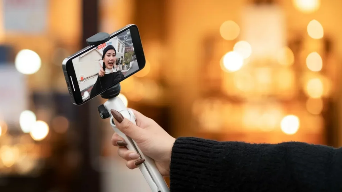 Конец бесплатного бартера: КГД добрался до теневых заработков 850 казахстанских блогеров