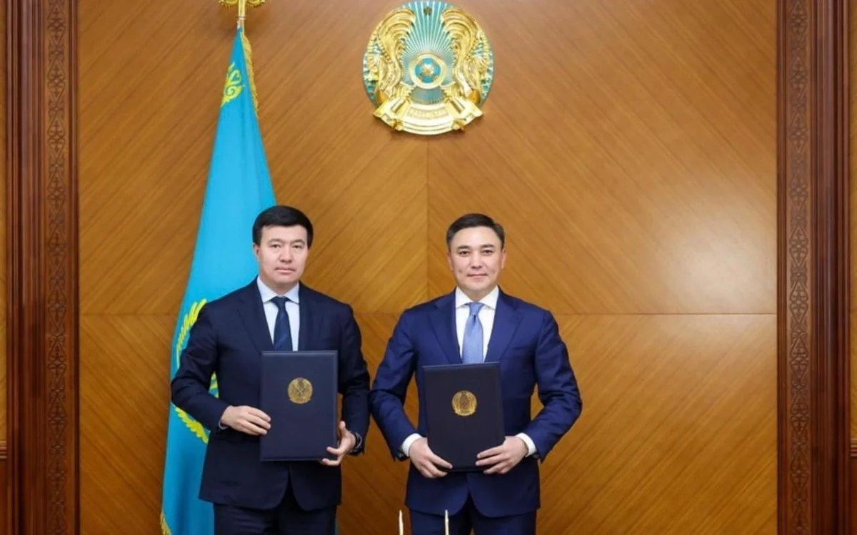 Акимат Шымкента объявил о приватизации ФК «Ордабасы»