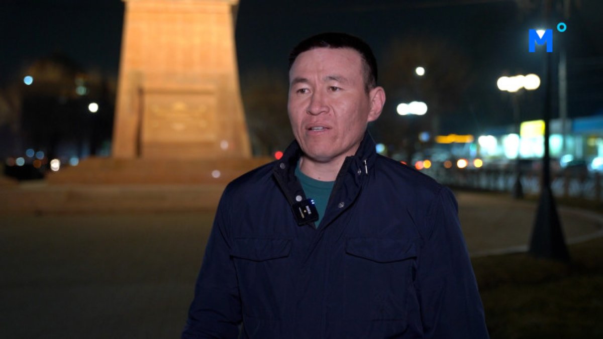 Закон не писан? Экс-судья наотрез отказался возвращать государственную квартиру