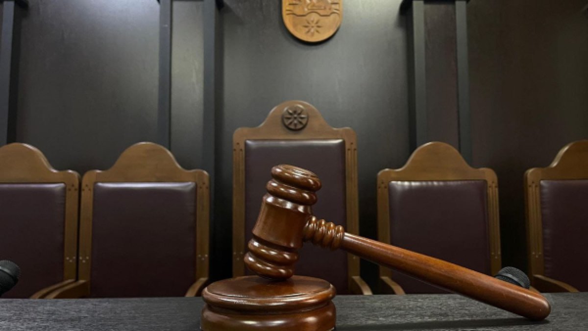 18 лет брака и психушка вместо развода: чем закончилась попытка мужа избавиться от жены