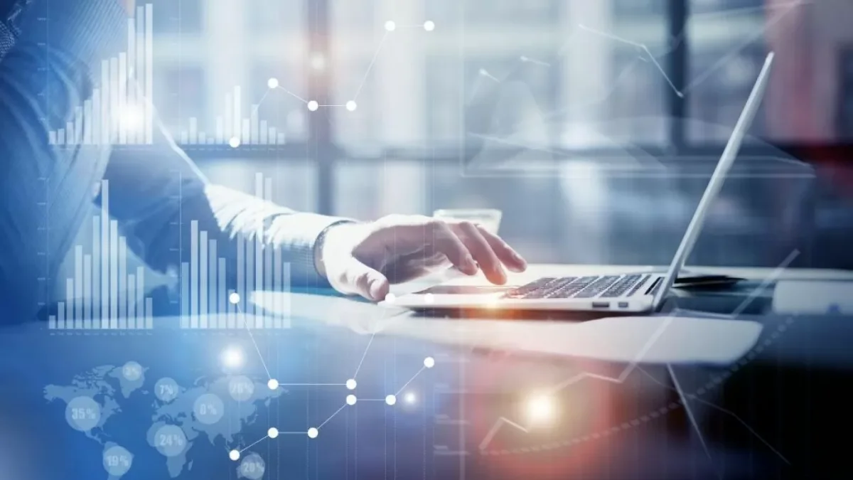 Бизнес «с чистого листа» и угроза блокировки счетов: важное заявление Комитета госдоходов