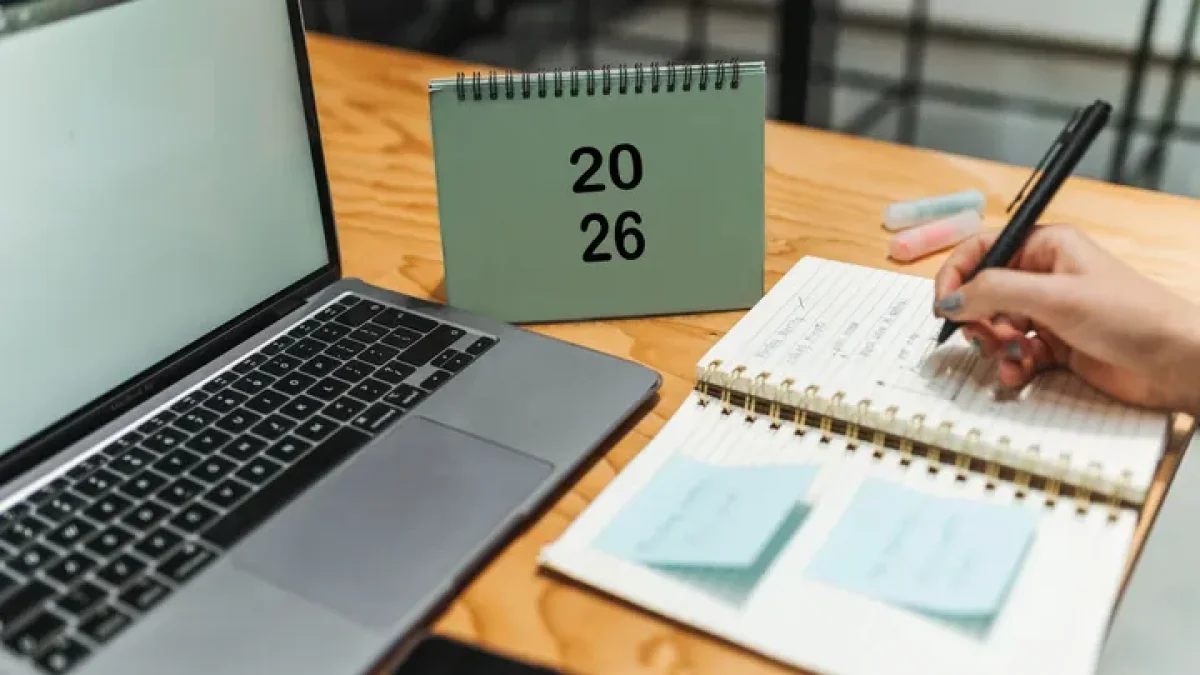 +1 праздник в марте? 15 марта может стать новым Днем Конституции