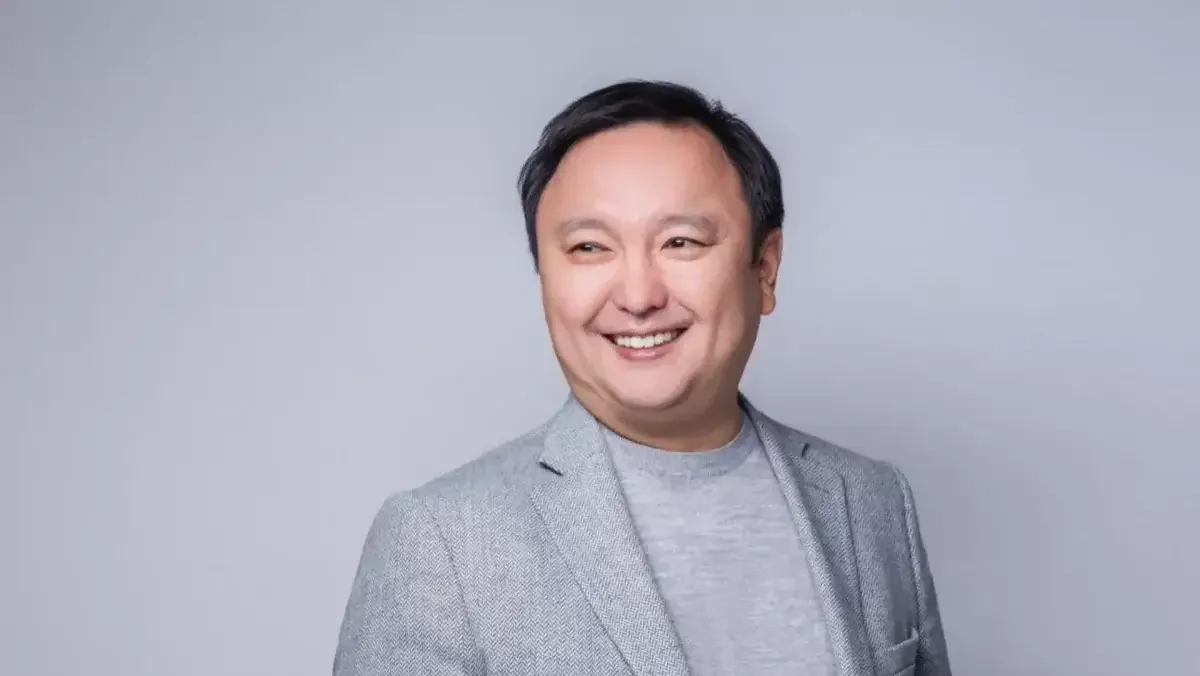 Скандальное жилье семьи Армана Дуйсенова: какое решение принял суд Алматы