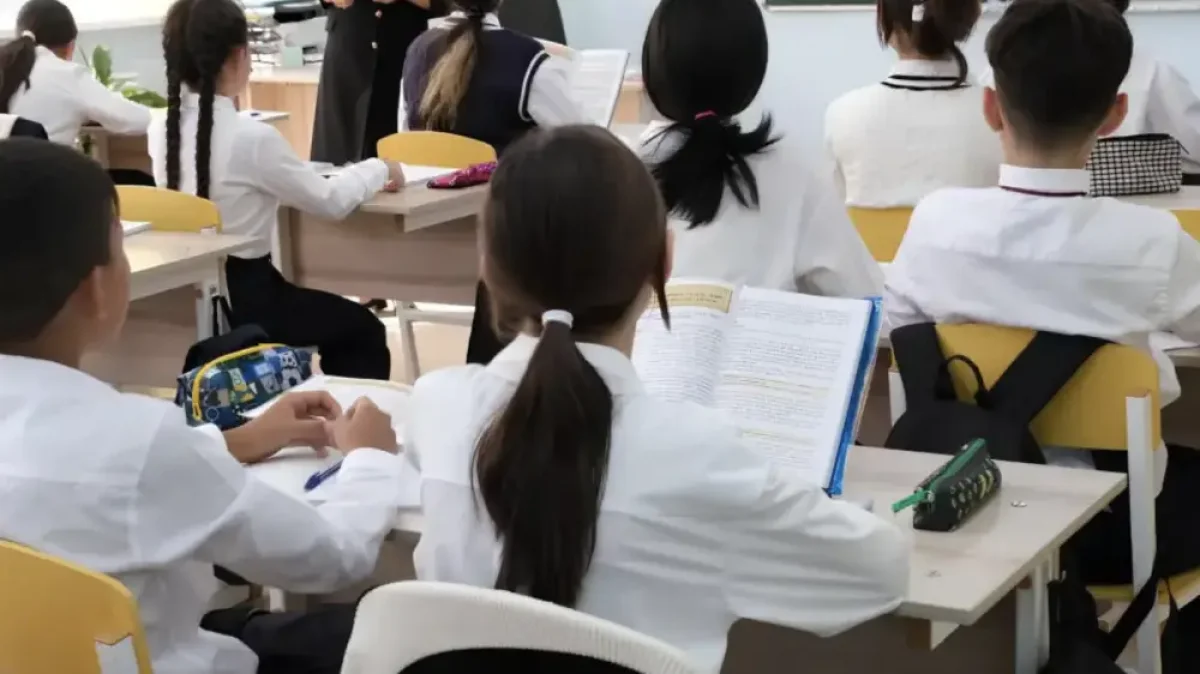 Какие частные школы могут закрыться: позиция министерства