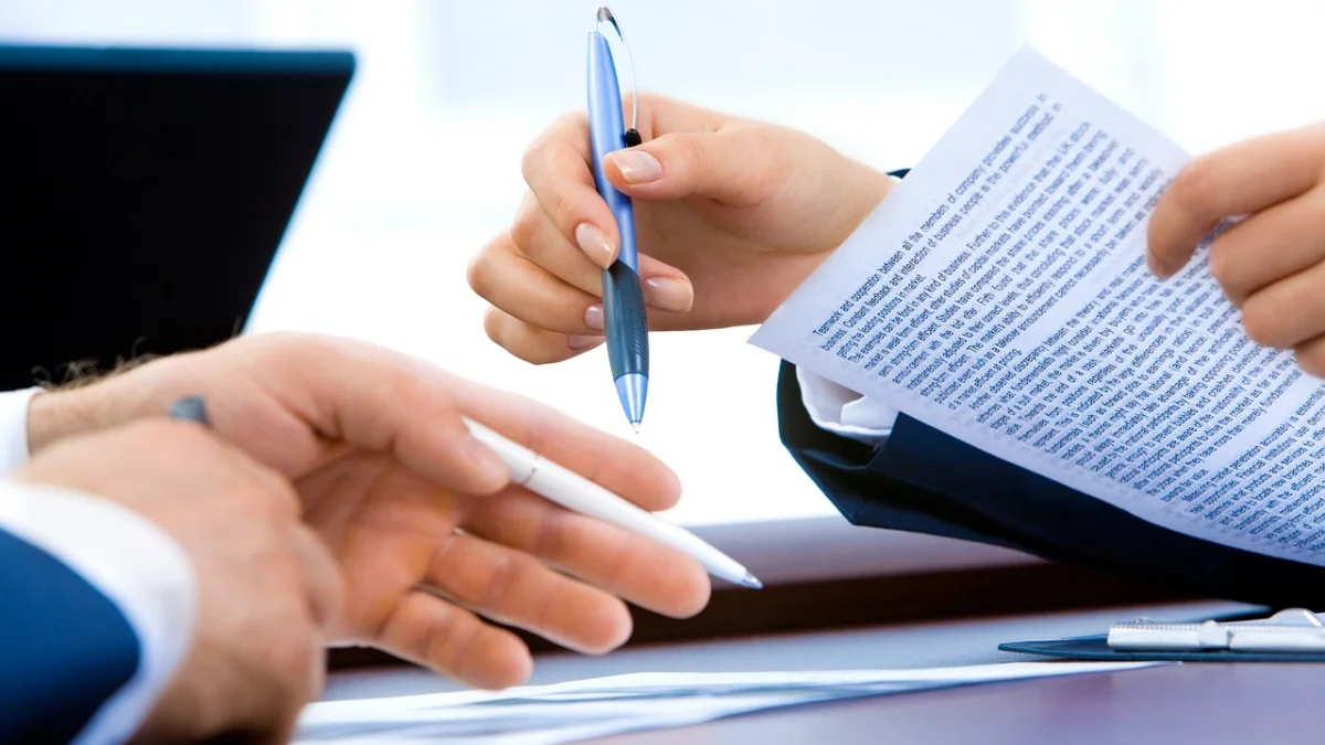 Хищение на 583 млн тенге: раскрыта крупная афера в школах Туркестанской области