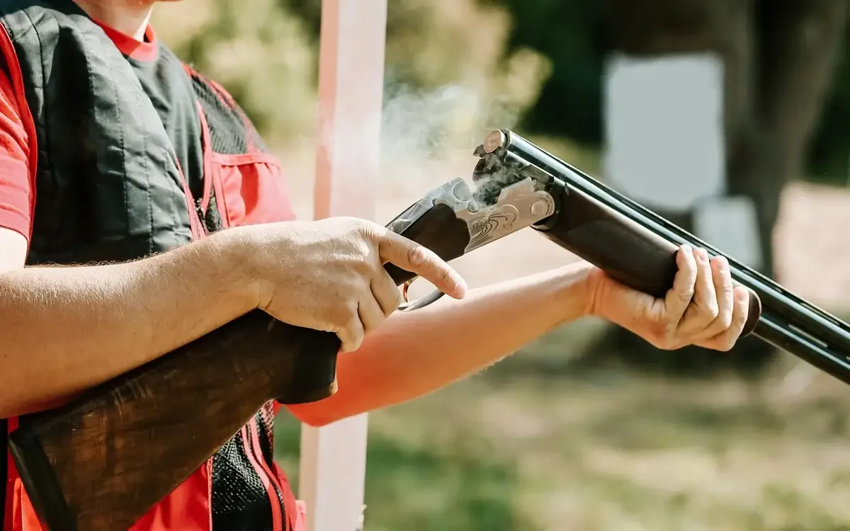 Тяжело ранен военный: полиция Жетысу задержала подозреваемого после инцидента на охоте