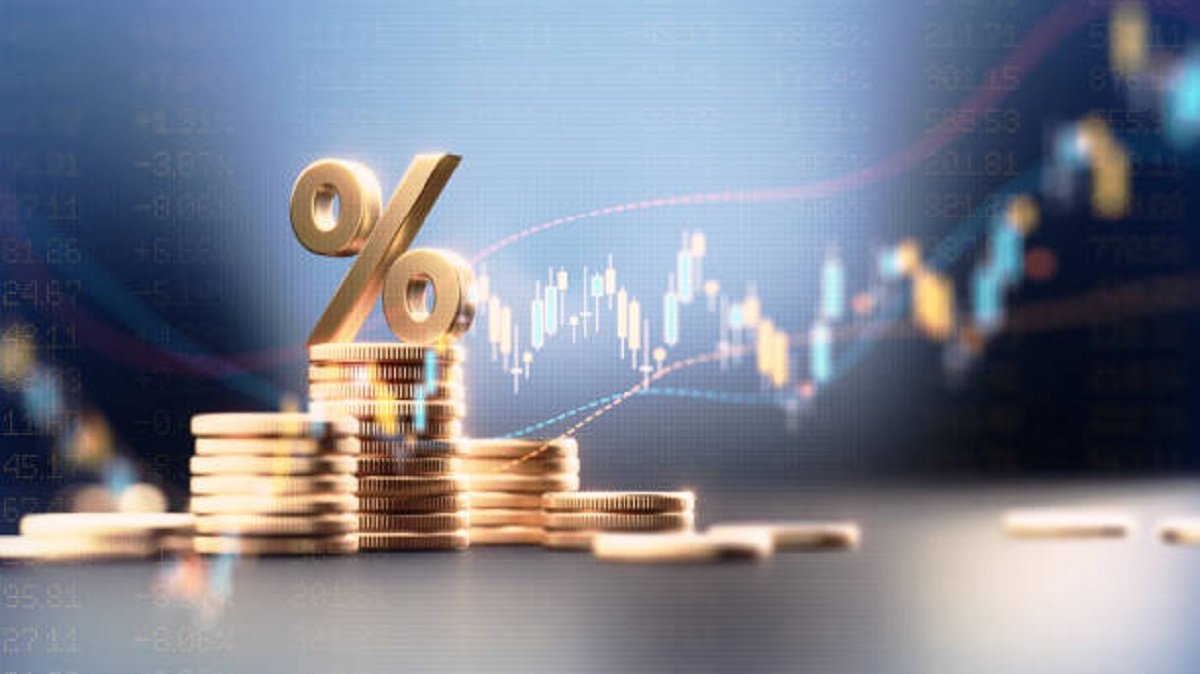 Казахстан вошел в топ-25 стран, вносящих вклад в рост мирового ВВП