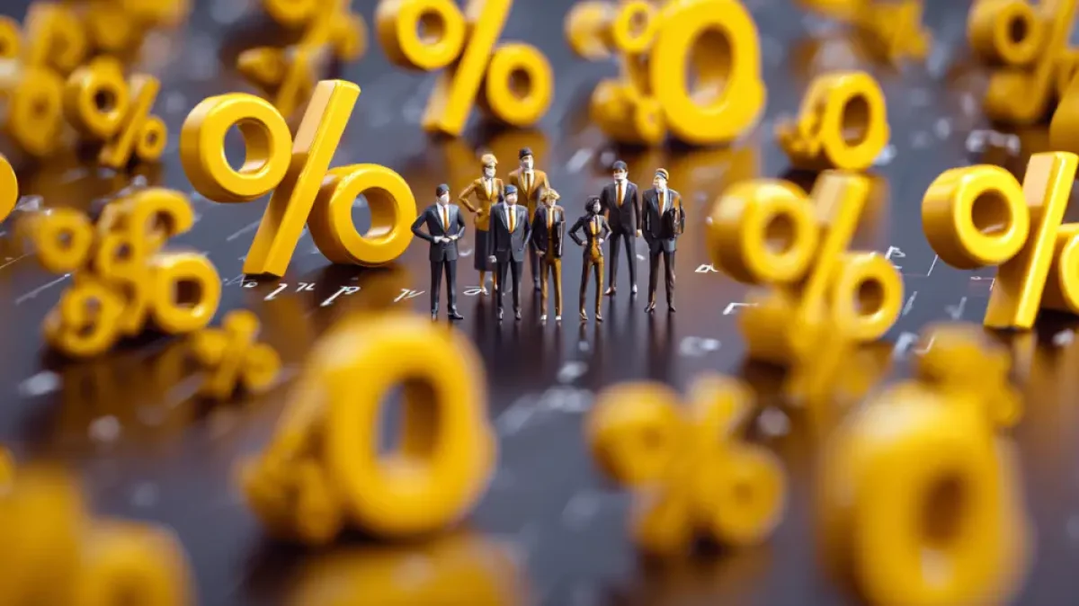 Налоговая амнистия до 2026 года: кого из предпринимателей перестанут проверять