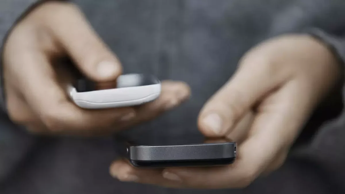 Посредники за 30-50 тысяч: как на проблеме с IMEI зарабатывают “решалы”