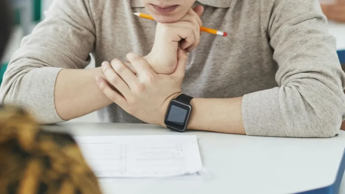 Грант без отработки: выпускника обязали вернуть 1,7 млн тенге в бюджет