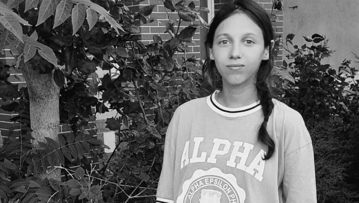 Пожизненный приговор: что решила апелляция убийцам Яны Легкодимовой в Атырау