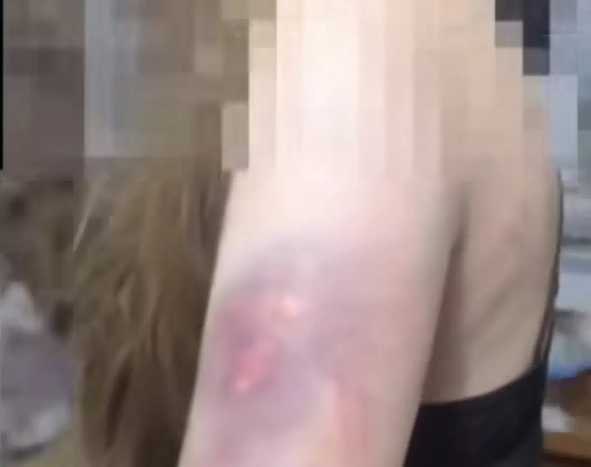 В Караганде группа подростков избила сверстницу: двоих поместили в ИВС