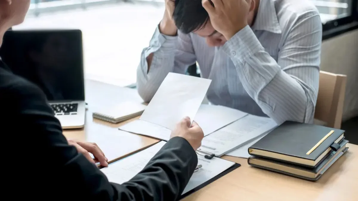 В ЦОНах запустили сервис «Персональный менеджер» с возможностью выезда на дом