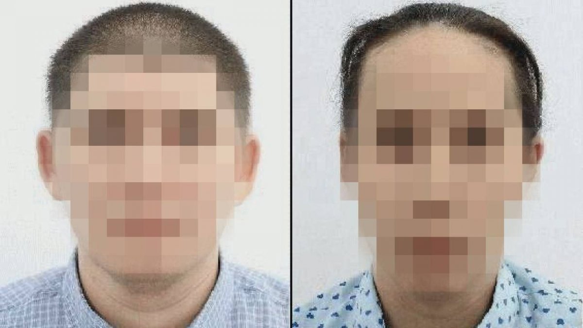 "Она не смогла бы поднять на своих родителей руку": Родственники убитых пенсионеров из Атырауской области не верят в вину Акбаян