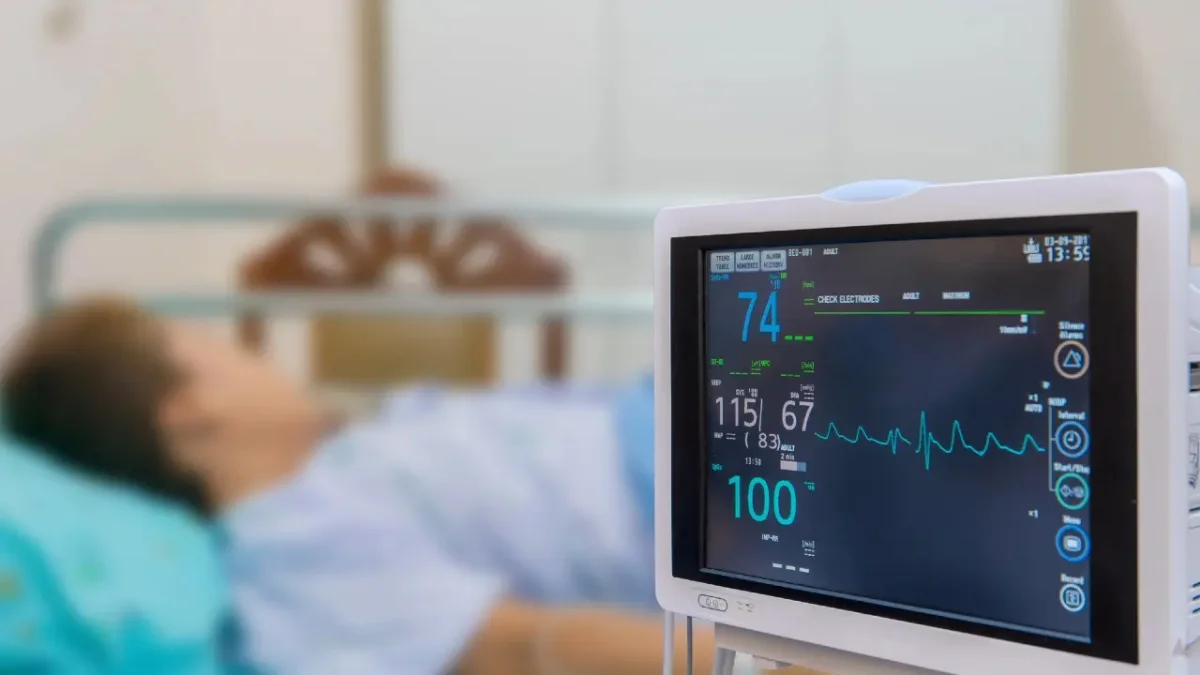 Взрыв в кафе Щучинска: что известно о погибших и пострадавших