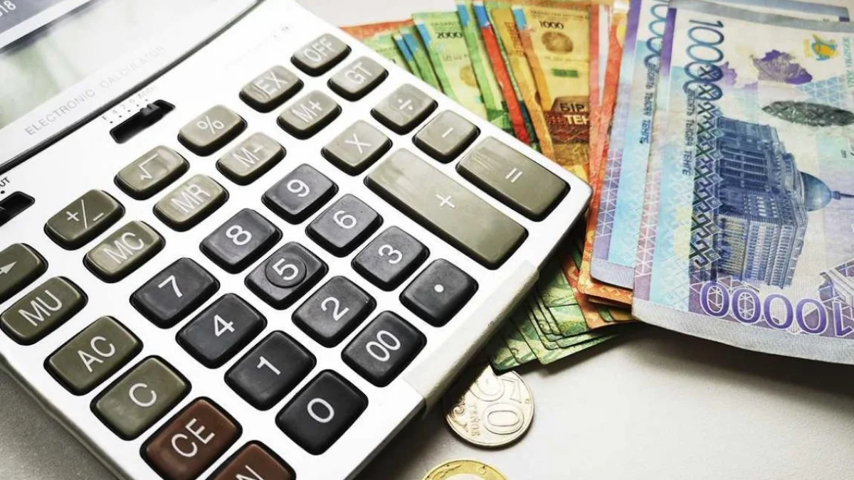 До 6 месяцев поддержки: кому в Казахстане положены выплаты по потере работы и как их оформить